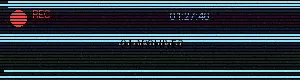 91档案 - 新X8X8拨牐拨牐永久免费 原创影像平台