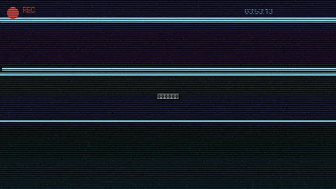 周末随拍记录 - 新X8X8拨牐拨牐永久免费 原创视频