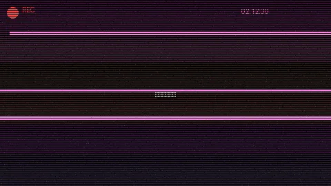 城市夜景漫步 - 新X8X8拨牐拨牐永久免费 原创影像