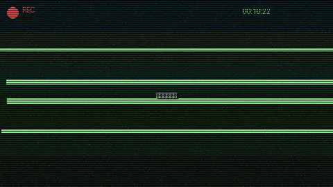 清晨公园散步 - 新X8X8拨牐拨牐永久免费 日常记录