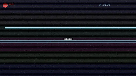 胡同里的故事 - 新X8X8拨牐拨牐永久免费 人文纪实